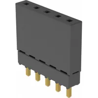 ESQ-105-12-G-S by Samtec