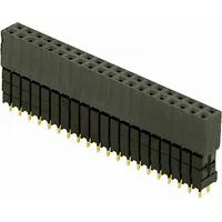 ESQ-108-33-G-D by Samtec