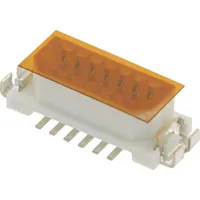 DF9B-13P-1V(32) by Hirose Electric