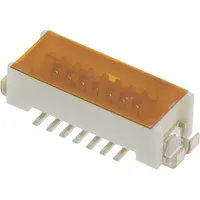 DF9B-15P-1V(32) by Hirose Electric