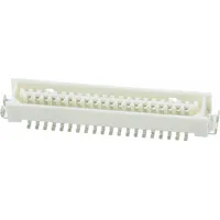 DF9BA-41P-1V(32) by Hirose Electric