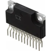 SLA7072MPR by Sanken Electric