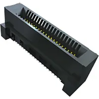 HSEC8-120-01-S-DV-A by Samtec
