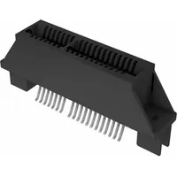 MEC1-120-02-F-D-EM2 by Samtec