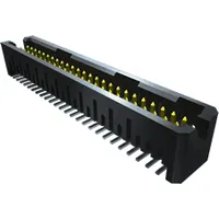 TFML-110-02-S-D by Samtec