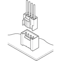 VHR-2M by J S T Mfg