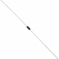 RLR05C1004FPRE6 by Vishay Intertechnology