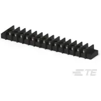 1-1546306-4 by TE Connectivity