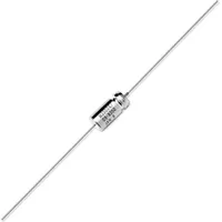 M39006/25-0008 by KEMET Corporation