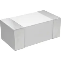 F0402E2R00FSTR by KYOCERA AVX