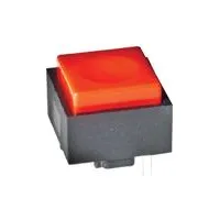 KS12R21CQE by ITT Cannon