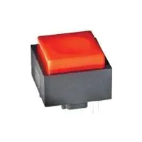 KS12R22CBE by ITT Cannon