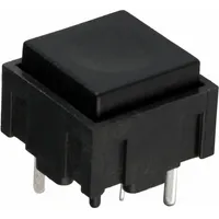 KS12R22CQE by ITT Cannon
