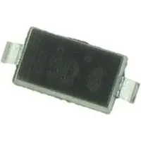 MMSD914 by Micro Commercial Components