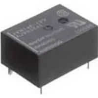 JVN1A-100V by Panasonic