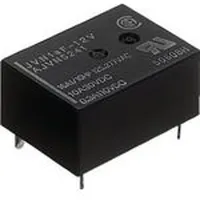 JVN1AF-18V by Panasonic