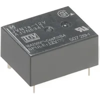 JVN1AF-48V by Panasonic