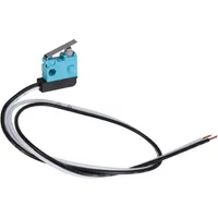 ASQ10237 by Panasonic