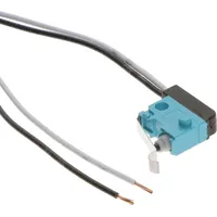 ASQ10238 by Panasonic