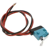 ASQ10328 by Panasonic