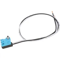 ASQ10330 by Panasonic