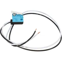ASQ10337 by Panasonic