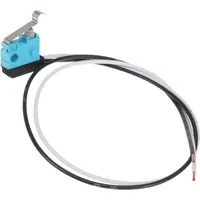 ASQ10338 by Panasonic