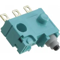 ASQ10410 by Panasonic