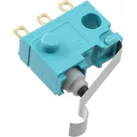 ASQ10418 by Panasonic