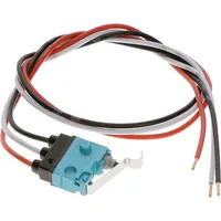 ASQ10618 by Panasonic
