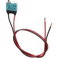 ASQ10620 by Panasonic
