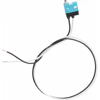 ASQ10630 by Panasonic