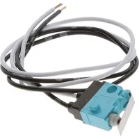 ASQ10637 by Panasonic