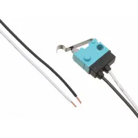 ASQ10638 by Panasonic
