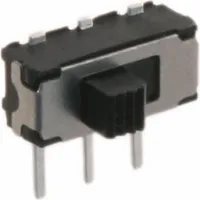 MHSS1105 by Apem Components