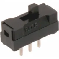 MJS12 by Apem Components