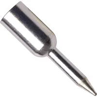 PL11-1 by Trompeter Electronics