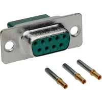 FU09S7-K121 by Fct Electronic