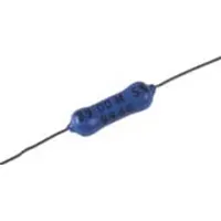MOX-400231008JE by Ohmite Manufacturing