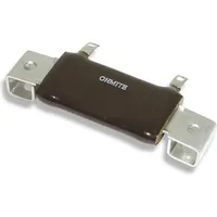 F20J1K25E by Ohmite Manufacturing