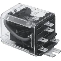 KUHP-5A17-120 by TE Connectivity