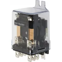 KUHP-5D17-24 by TE Connectivity