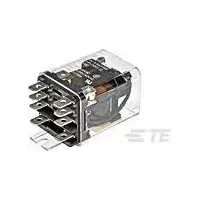 KUHP-5DT1-12 by TE Connectivity