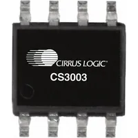 CS3003-FNZ by Cirrus Logic