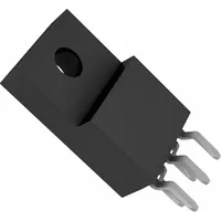 BD9702CP-V5E2 by ROHM