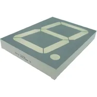 SA40-18SURKWA by Kingbright Electronic