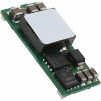 AXH010A0X3-SR by Ge Power Electronics