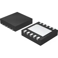 LT3970EDDB-3.3#TRMPBF by Linear Technology