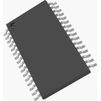 UJA1079ATW/3V3 by NXP Semiconductors