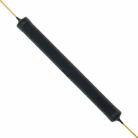 MOX94021007FTE by Ohmite Manufacturing